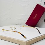 IMG_20260317_212328.jpg