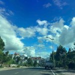 IMG_0217.jpeg