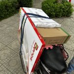 IMG_6153.jpeg
