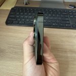 IMG_9425.jpeg