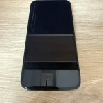 IMG_9419.jpeg