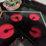 IMG_9271.jpeg