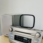 IMG_4712.jpeg
