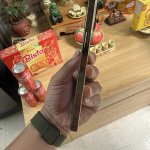 IMG_0523.jpeg