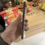 IMG_0520.jpeg