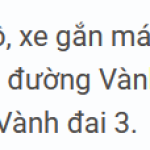 Screenshot 2026-03-22 153538.png