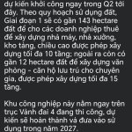 1000015153.jpg