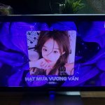 IMG_4911.jpeg