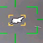 1774172664911.png