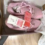 IMG_9981.jpeg
