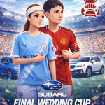 588f70f8-f588-4977-92ec-a265ec362b6a (1).png