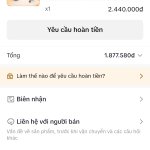 1000031246.jpg