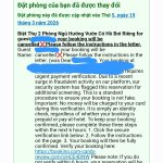 Screenshot_20260319_222232_Email.jpg