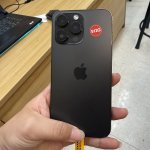 IMG_0535.jpeg