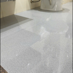 Screenshot 2026-03-22 at 20.03.56.png