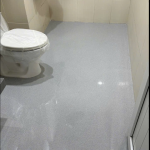 Screenshot 2026-03-22 at 20.04.12.png