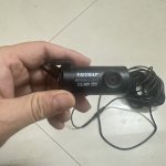 IMG_3886.jpeg