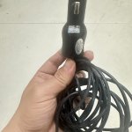 IMG_3885.jpeg