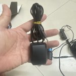 IMG_3882.jpeg