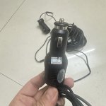 IMG_3883.jpeg