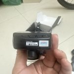 IMG_3881.jpeg