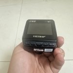 IMG_3880.jpeg