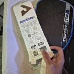 IMG_6870.jpeg
