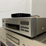 IMG_4816.jpeg