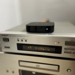 IMG_4818.jpeg