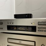 IMG_4817.jpeg