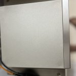 IMG_4819.jpeg