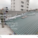 2026-03-20 16.13.30__(Điều hòa gió lạnh 365)_(Tiêu đề-Uy tín -tận tâm - chuyên nghiệp)_(-Phân ...jpg