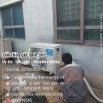 2026-03-22 16.27.10__(Điều hòa gió lạnh 365)_(Tiêu đề-Uy tín -tận tâm - chuyên nghiệp)_(-Phân ...jpg