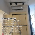 2026-03-22 16.48.31__(Điều hòa gió lạnh 365)_(Tiêu đề-Uy tín -tận tâm - chuyên nghiệp)_(-Phân ...jpg