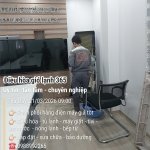 2026-03-21 09.00.59__(Điều hòa gió lạnh 365)_(Tiêu đề-Uy tín -tận tâm - chuyên nghiệp)_(-Phân ...jpg