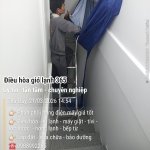 2026-03-21 14.54.55__(Điều hòa gió lạnh 365)_(Tiêu đề-Uy tín -tận tâm - chuyên nghiệp)_(-Phân ...jpg