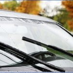 Screenshot 2026-03-23 102751.jpg