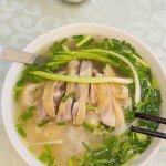 IMG_4822.jpeg