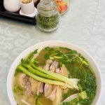 IMG_4820.jpeg