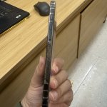 IMG_0547.jpeg