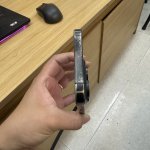 IMG_0546.jpeg