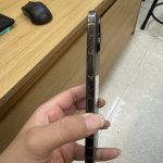 IMG_0545.jpeg
