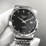 longines-watches-longines-record-automatic-ss-38.5mm-black-diamond-dial-mens-watch-l2.820.4.57...jpg