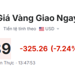 1774248483370.png