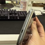 IMG_4240.jpeg