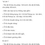 IMG_4765.jpeg