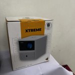 IMG_2338.jpeg