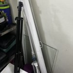 IMG_2337.jpeg