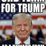 1774254160182.png