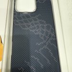 IMG_2471.jpeg